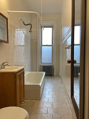 Rented by Corcoran | media 7