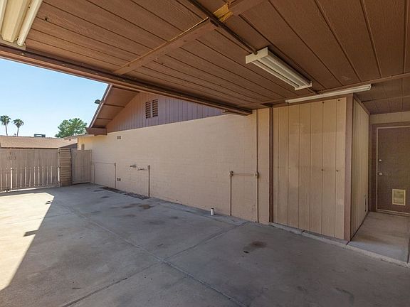 2nd image of 3816 W Angela Dr