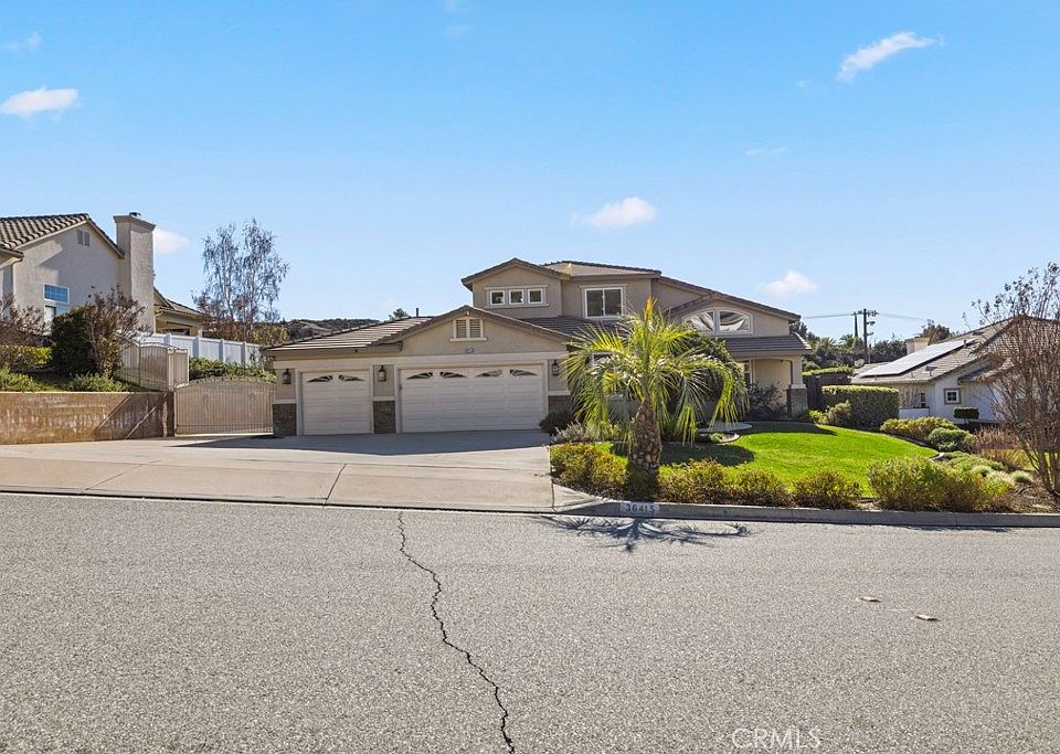 1st image of 36415 Cherrywood Dr