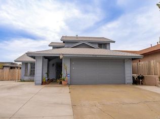 7205 Zest St, San Diego, CA 92139