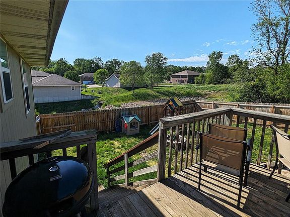 5th image of 1103 Montserrat Park Rd