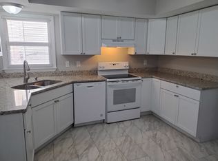 3509 Ramsgate Ct, Lexington, KY 40503