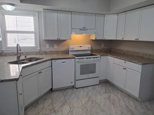 3509 Ramsgate Ct, Lexington, KY 40503
