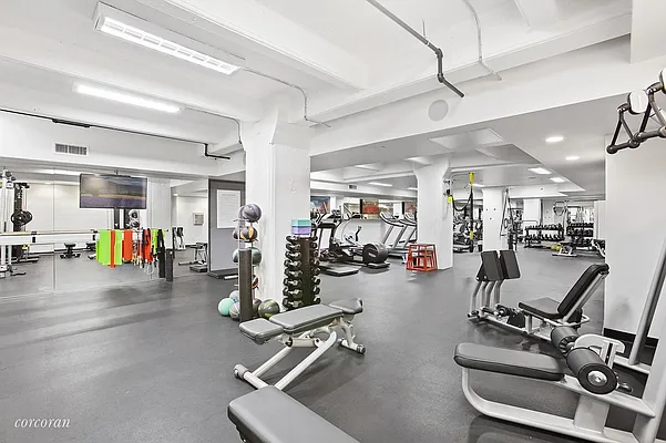 Sold by Corcoran | media 19