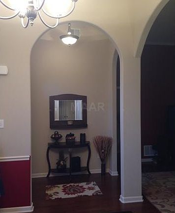 2nd image of 145 Redbud Dr
