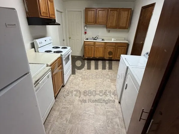 315 E 11th St, Bloomington, IN 47408