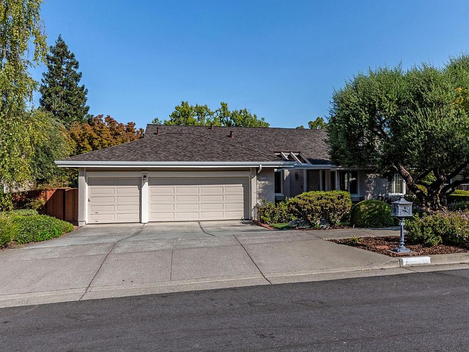 1st image of 7035 Burnside Dr