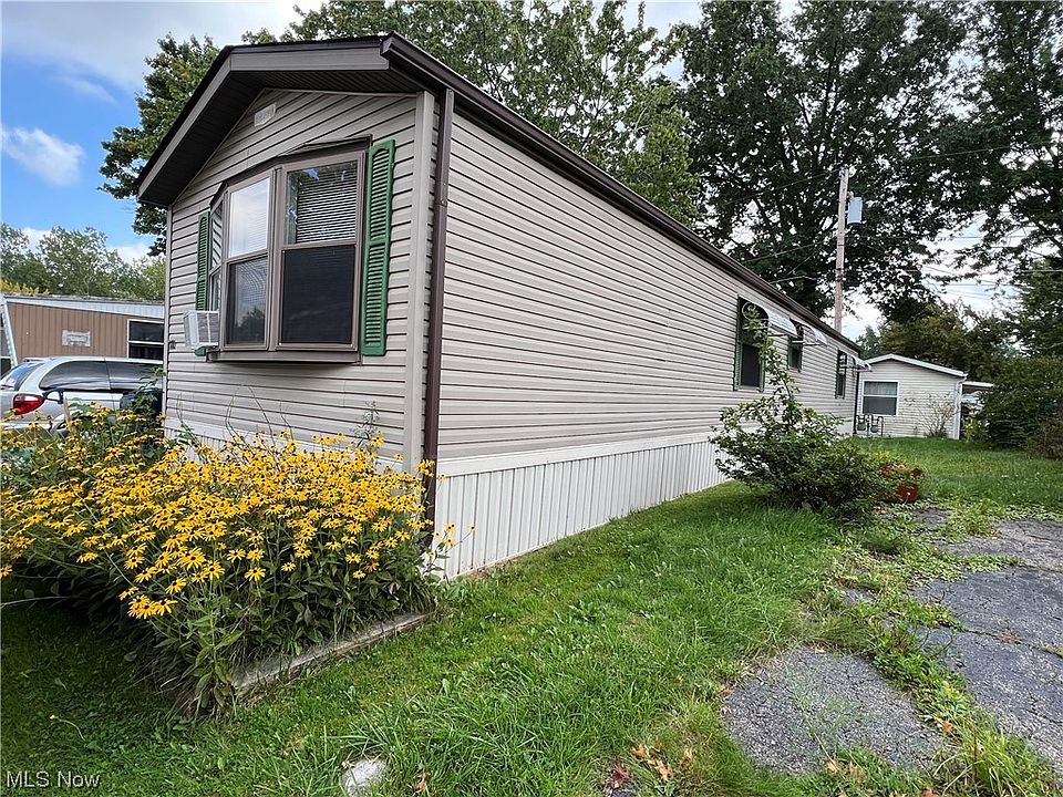 1st image of 170 Honey Ave