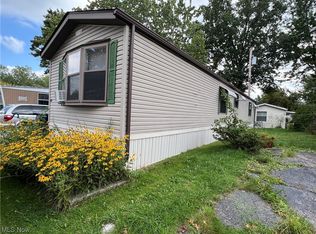 170 Honey Ave, Amherst, OH 44001