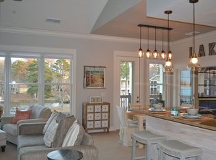 108 S Bay Rd UNIT 605, Eatonton, GA 31024