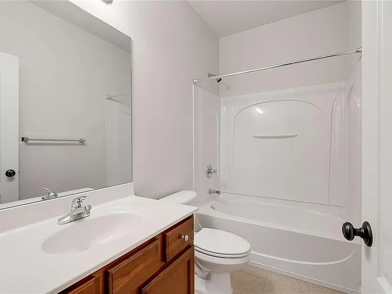 3199 Buck Way — Photo 26