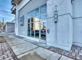 601 E Ogden Ave UNIT 308, Milwaukee, WI 53202