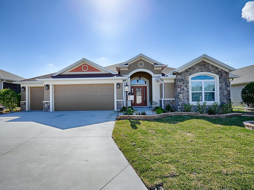 1st image of 2458 Thornburg Trl