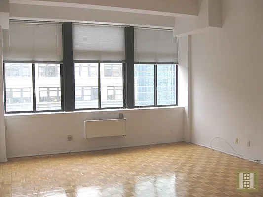 Sold by Halstead Real Estate | media 43