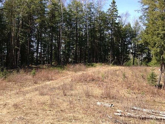3rd image of 2004 E Stella Lake Rd #E