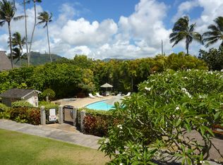 4-484 Kuhio Hwy #F-12, Kapaa, HI 96746