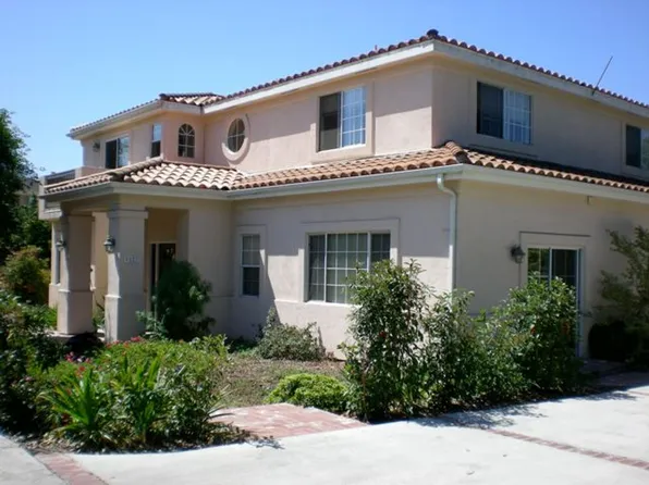 4527 Hollister Ave, Santa Barbara, CA 93110