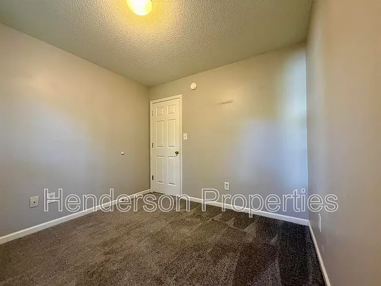 1848 Duke Adam St — Photo 17
