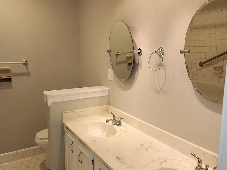 819 Fountain Ave — Photo 13