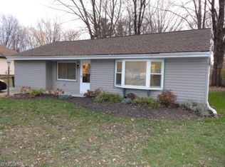 33900 Roberts Rd, Eastlake, OH 44095