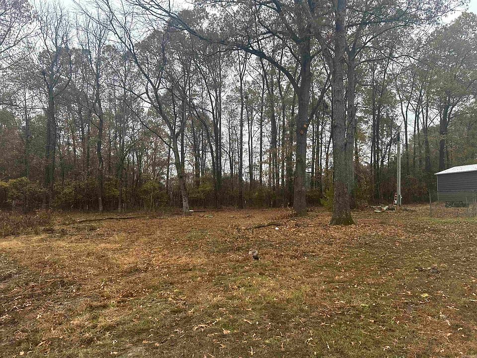 1st image of 9788 Lulu Ln