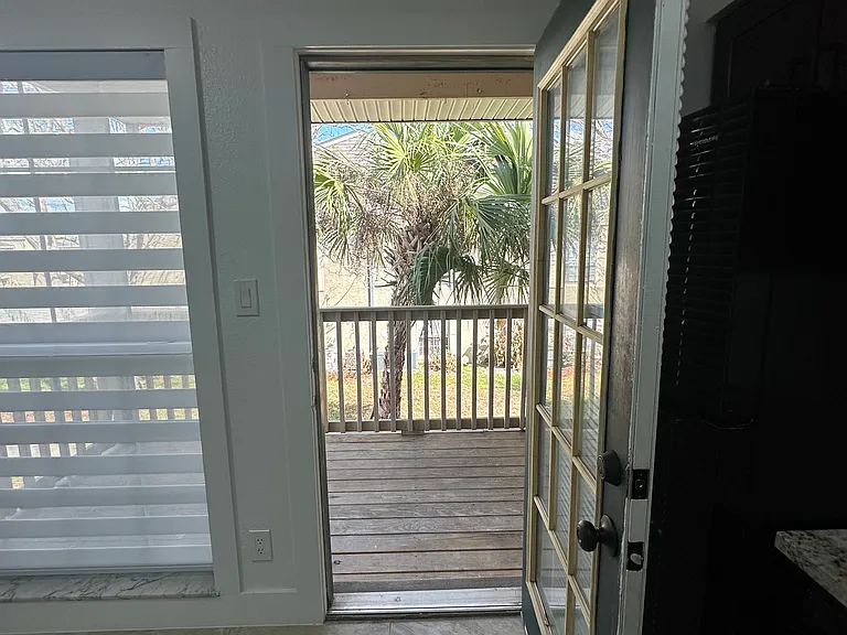 385 Wymore Rd #201 — Photo 11