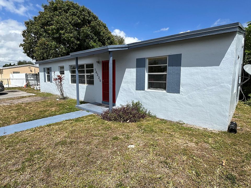 1st image of 16235 NW 28th Ct
