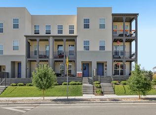 7077 W Owens View Way S #228, West Jordan, UT 84081