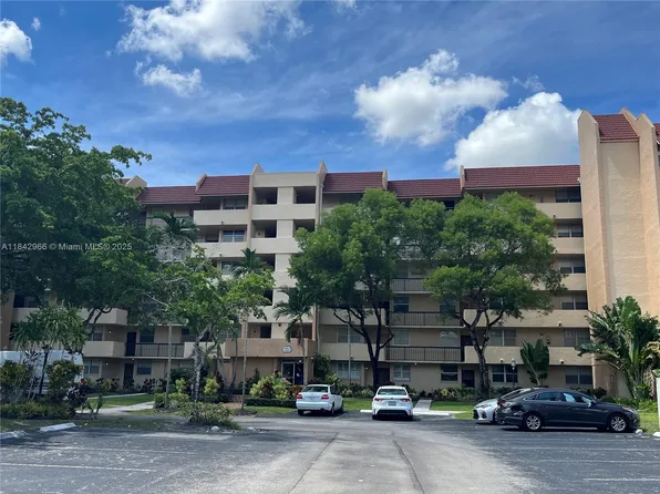 3841 Environ Blvd APT 230, Fort Lauderdale, FL 33319