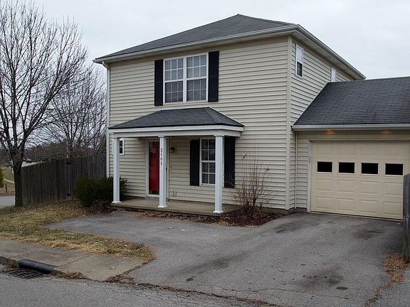 3rd image of 2161 Fortune Hill Ln