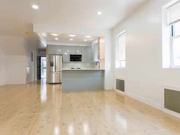(undisclosed Address), Brooklyn, NY 11219