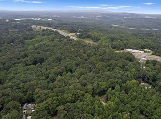 3648 Cumming Hwy, Canton, GA 30115