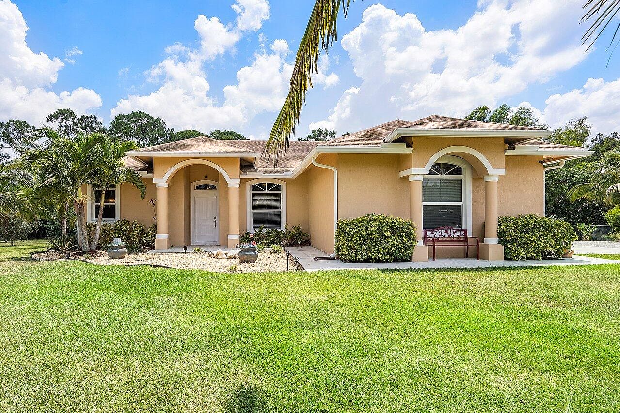 14202 Key Lime Blvd, Loxahatchee, FL 33470 Zillow