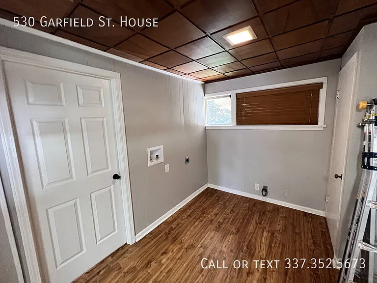 530 Garfield St — Photo 11