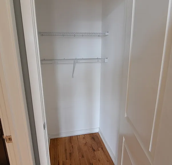 531 Budd St #3E — Photo 10