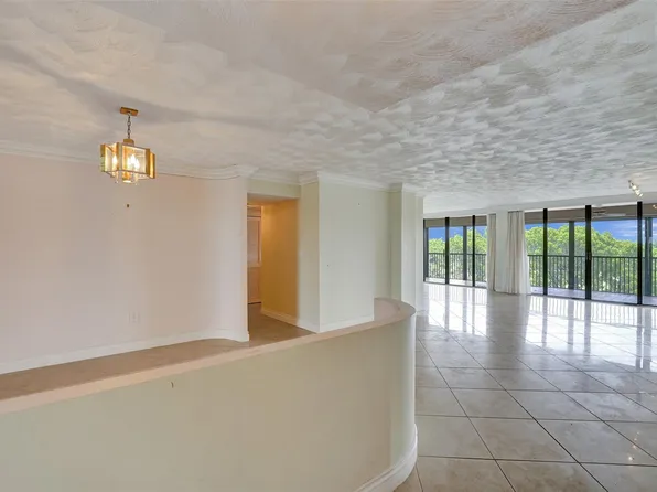 2806 N 46th Avenue #532D, Hollywood, FL 33021