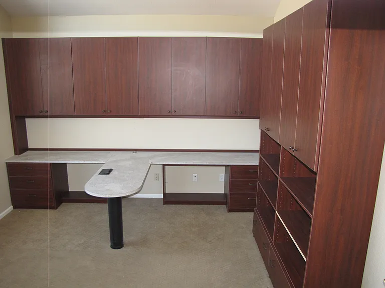9202 Royal Melbourne Cir — Photo 34