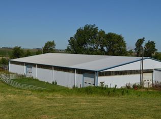 370 17th Rd, Emerson, NE 68733