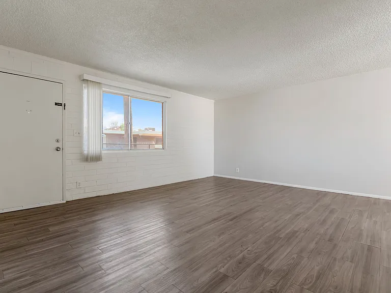 31-web-or-mls-Unit 21-3_07102025