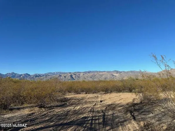 12151 E 5th St, Pima County, AZ 85748