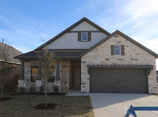 137 Bishop Wood Rd, Dripping Springs, TX 78620