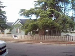 1440 Canal Farm Ln, Los Banos, CA 93635