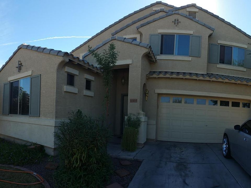 1st image of 10415 W Southgate Ave