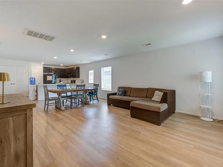 26923 Winward Creek Trl — Photo 10