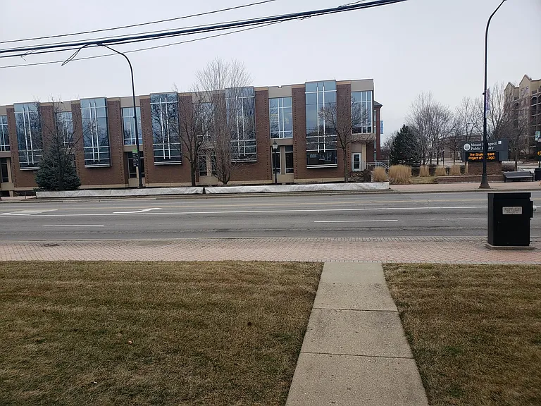 1-3 N Main St — Photo 7