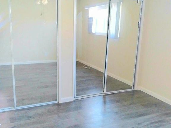4th image of 3533 Keystone Ave #5