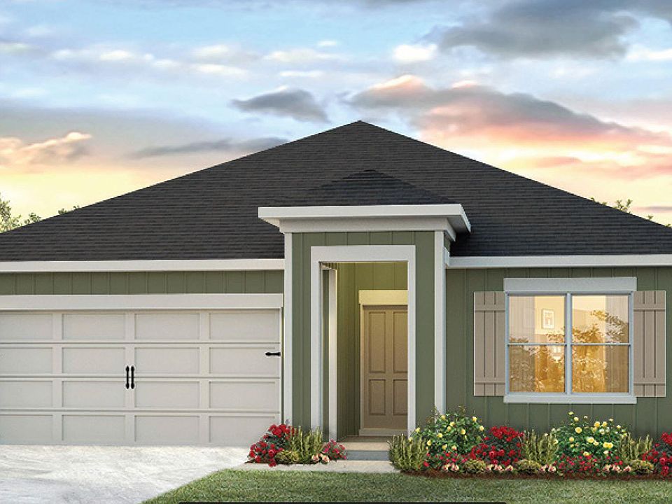 1st image of 6208 Kayden Ct