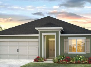 6208 Kayden Ct, Laurel Hill, FL 32567