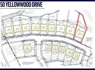 50 Yellow Wood Dr, Paradise, NL A1L0Y1