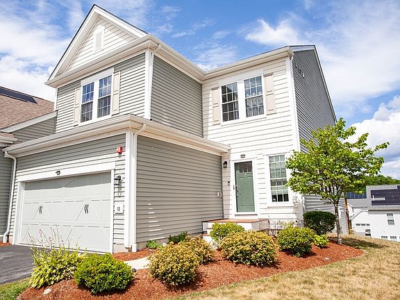 3rd image of 15 Locust Ln #15